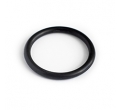 90542913 1238719 O-ring senzor nivel ulei motor Opel Astra G original GM